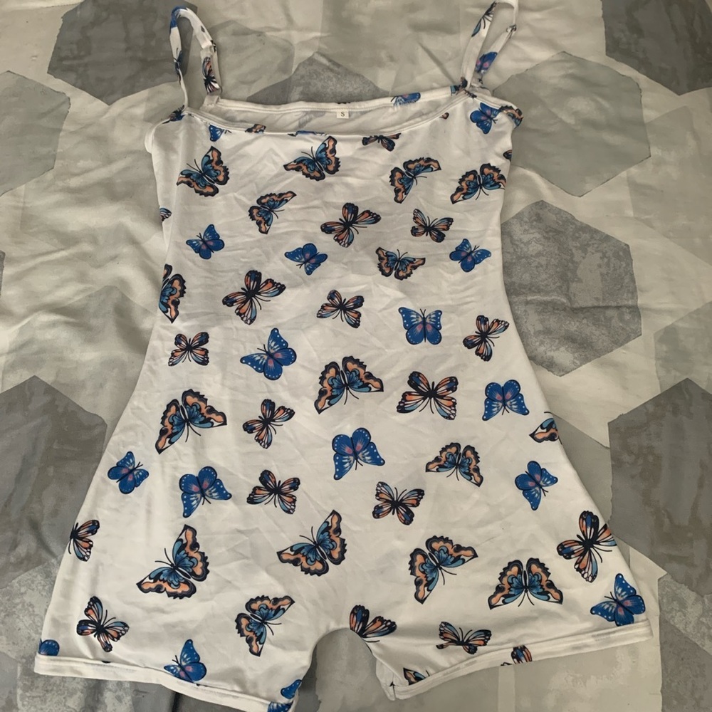 Pj